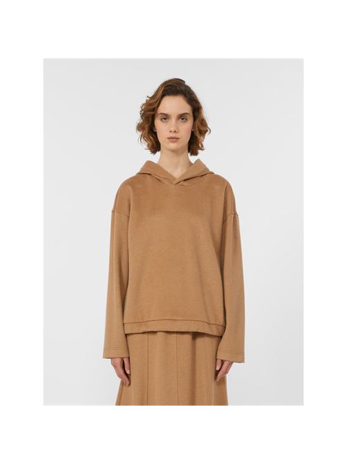 OSCURI MAXMARA WEEKEND | 2525926012600003